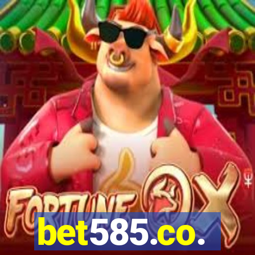 bet585.co.