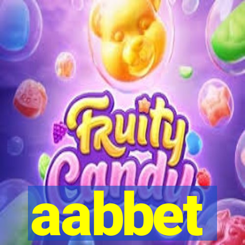 aabbet