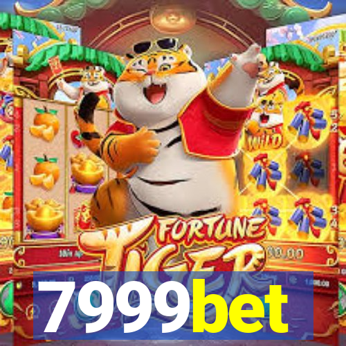 7999bet