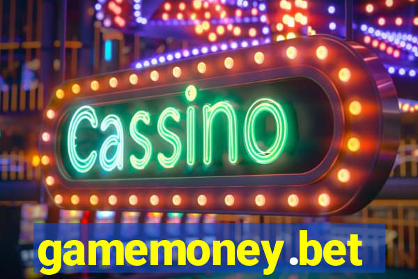 gamemoney.bet