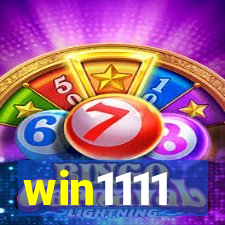 win1111