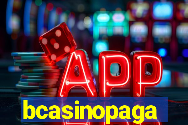 bcasinopaga
