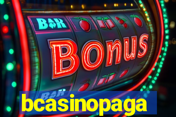 bcasinopaga