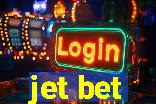 jet bet