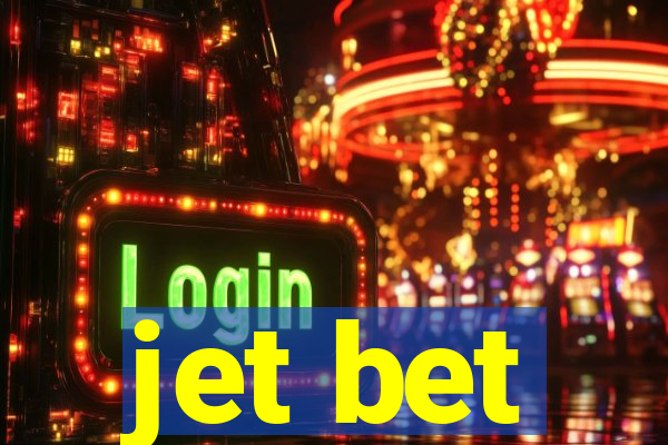 jet bet