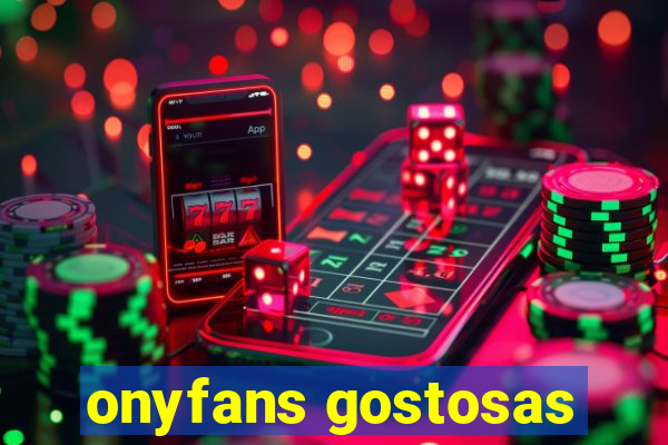 onyfans gostosas