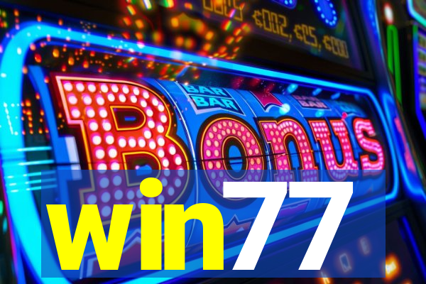 win77