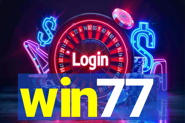 win77
