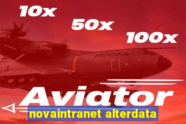 novaintranet alterdata