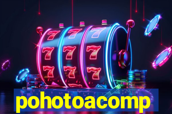 pohotoacomp