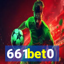 661bet0