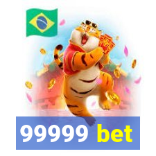 99999 bet