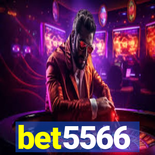 bet5566