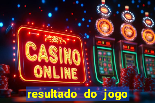 resultado do jogo do bicho preferida noturno
