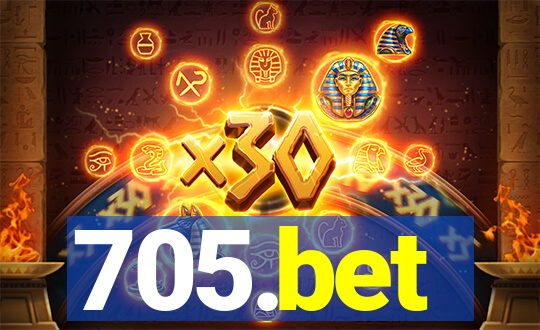 705.bet
