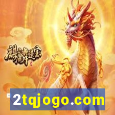 2tqjogo.com