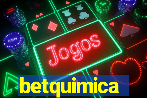 betquimica