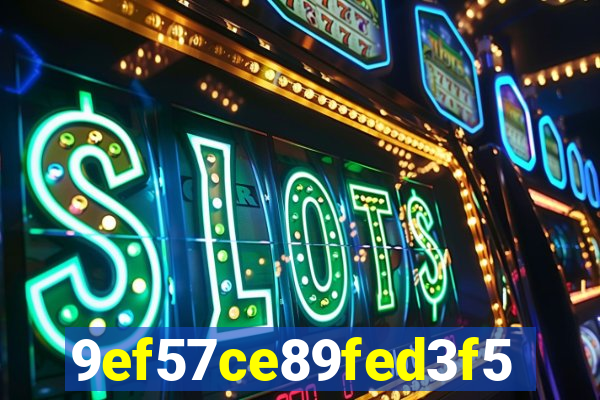 36tbet