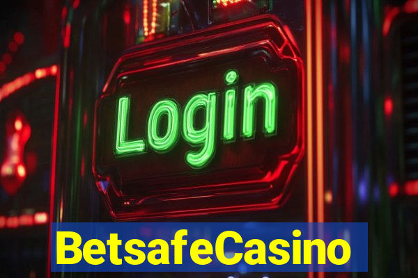 BetsafeCasino