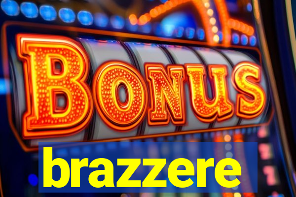 brazzere