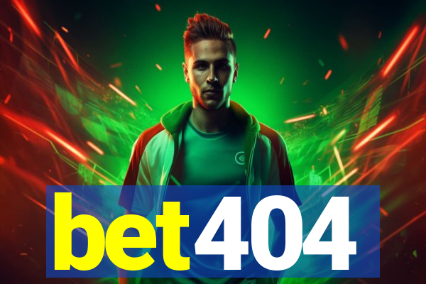 bet404