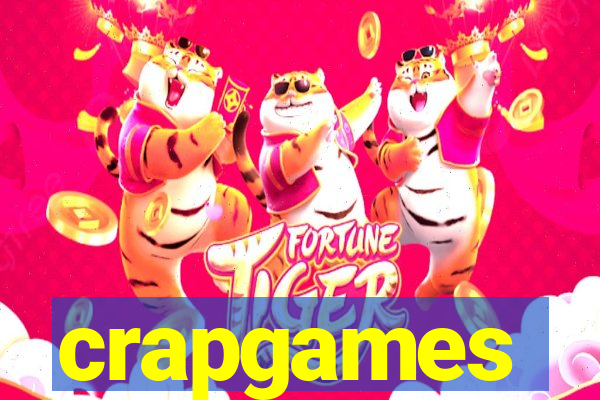 crapgames