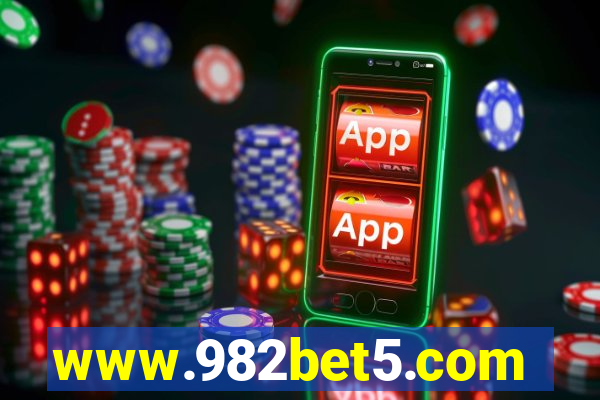 www.982bet5.com