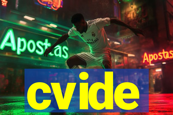 cvide