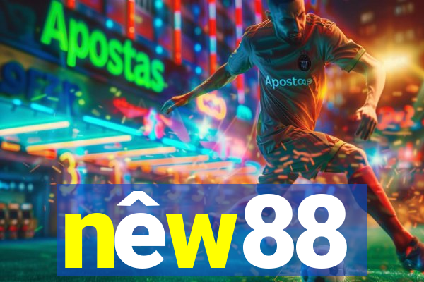 new88