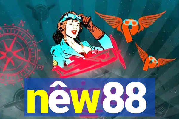 new88