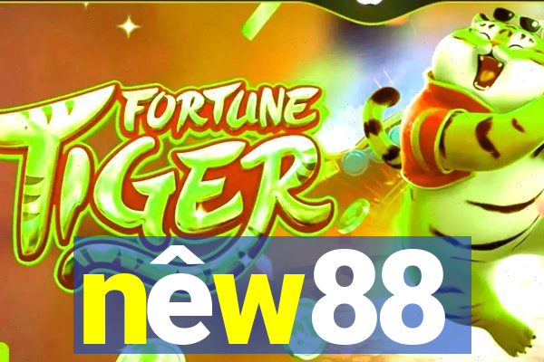 new88