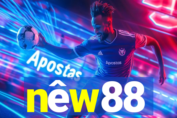 new88