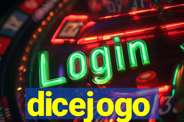 dicejogo