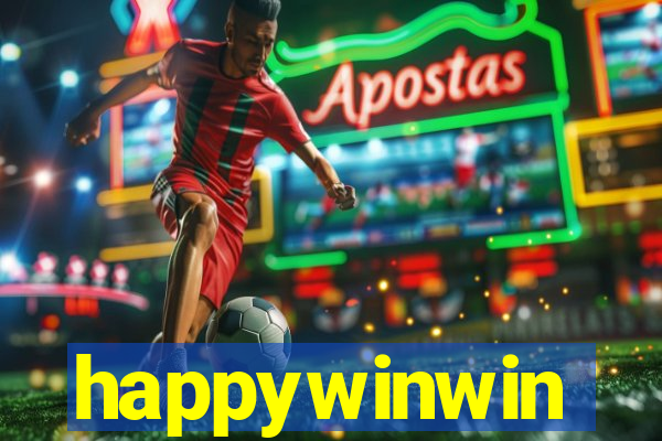 happywinwin