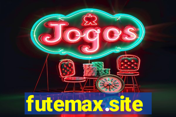 futemax.site