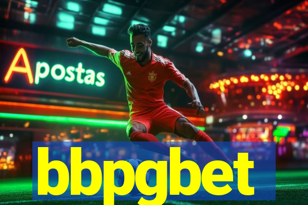 bbpgbet