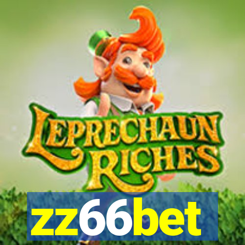zz66bet