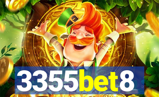 3355bet8