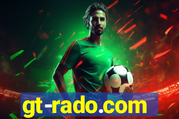 gt-rado.com