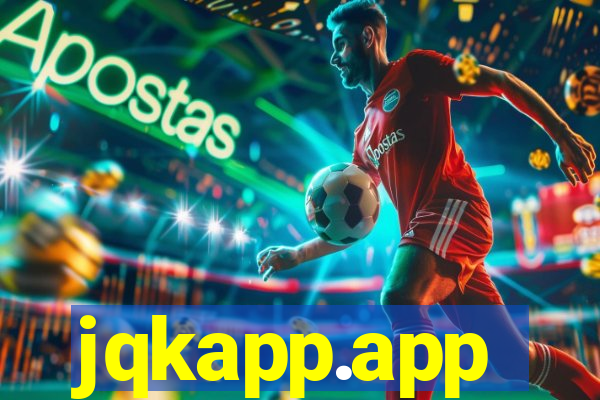 jqkapp.app