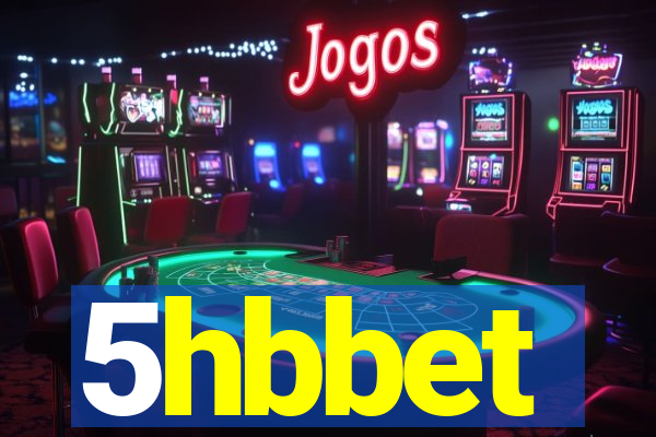 5hbbet