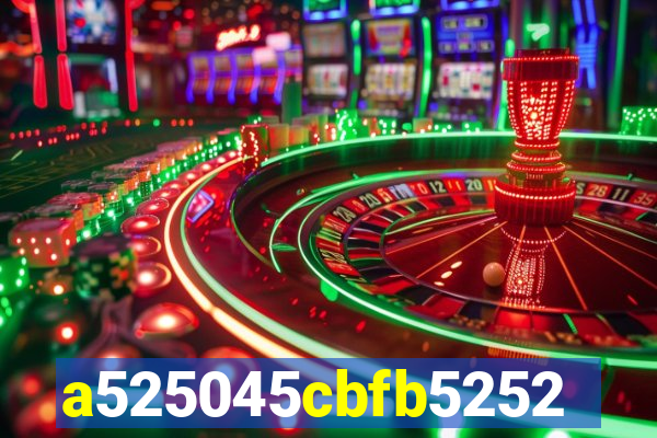 880 game