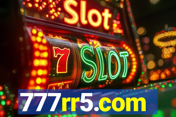 777rr5.com