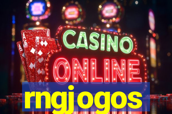 rngjogos