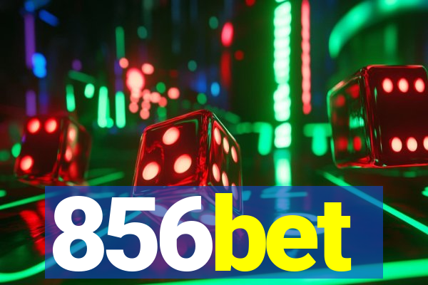 856bet