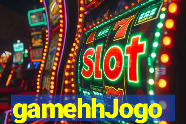 gamehhJogo