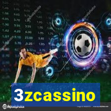 3zcassino