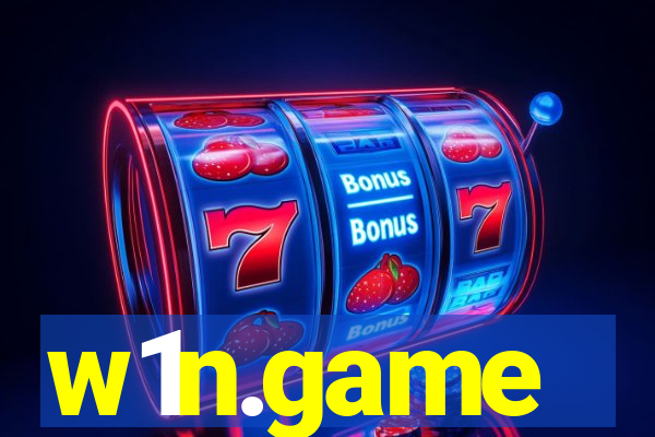 w1n.game