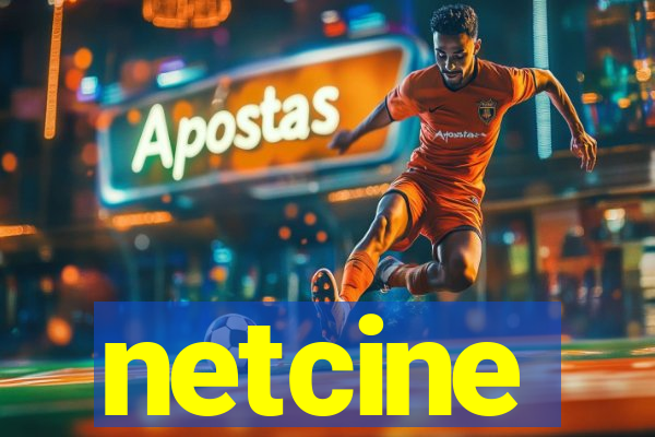 netcine