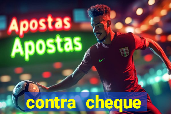 contra cheque prefeitura de porto nacional